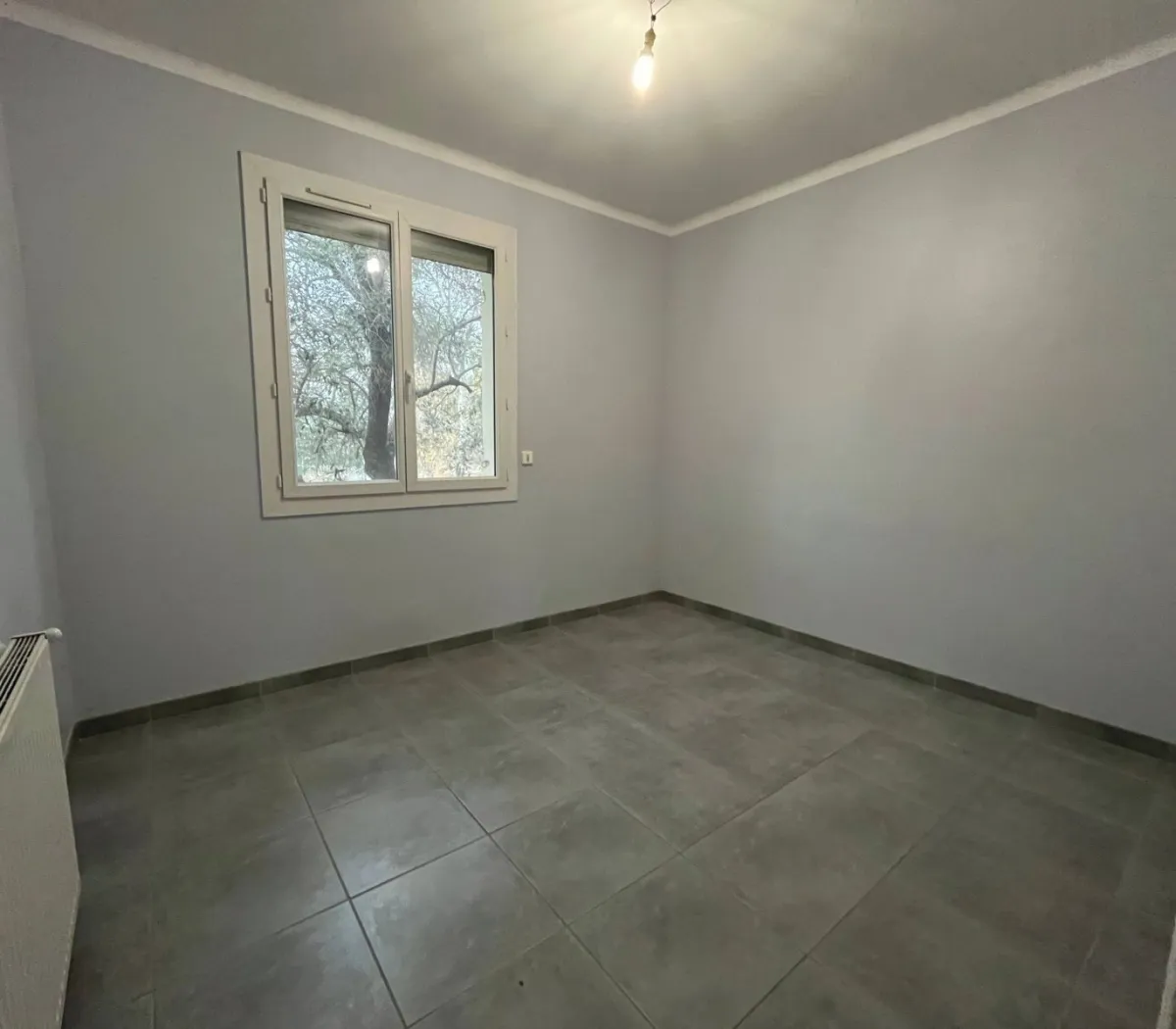 Location Montpellier Maison 69427f778ae7