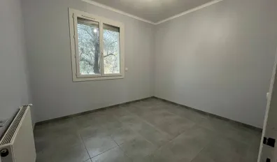 miniatureLocation Montpellier Maison 69427f778ae72