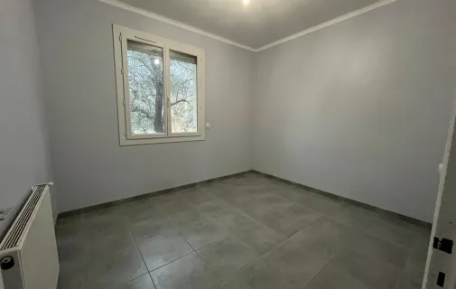 Location Montpellier Maison 69427f778ae7