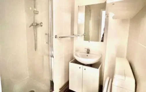 Location Maisons-Alfort Appartement 694284bb6cae