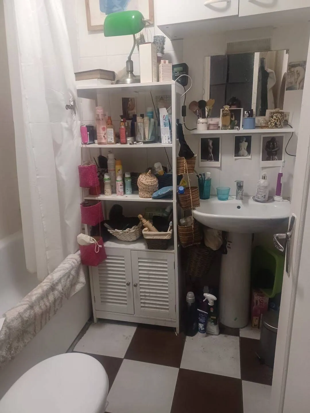 Location Paris Appartement 6942892dabee6