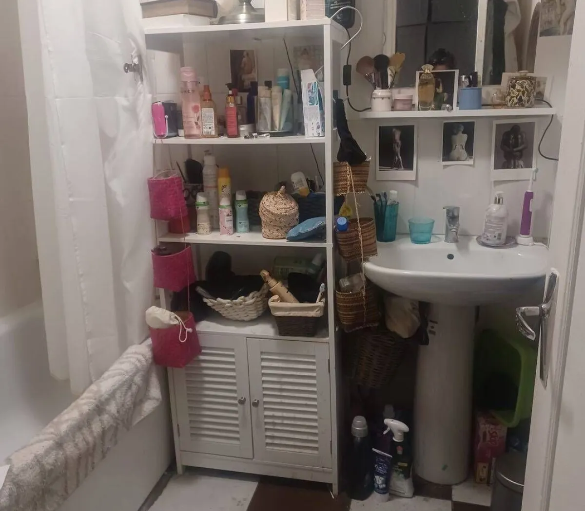 Location Paris Appartement 6942892dabee