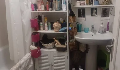 miniatureLocation Paris Appartement 6942892dabee2