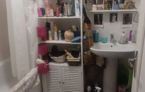 Location Paris Appartement 6942892dabee