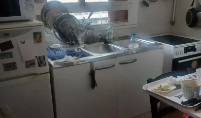 miniatureLocation Paris Appartement 6942892dabee2