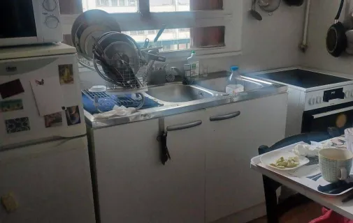 Location Paris Appartement 6942892dabee