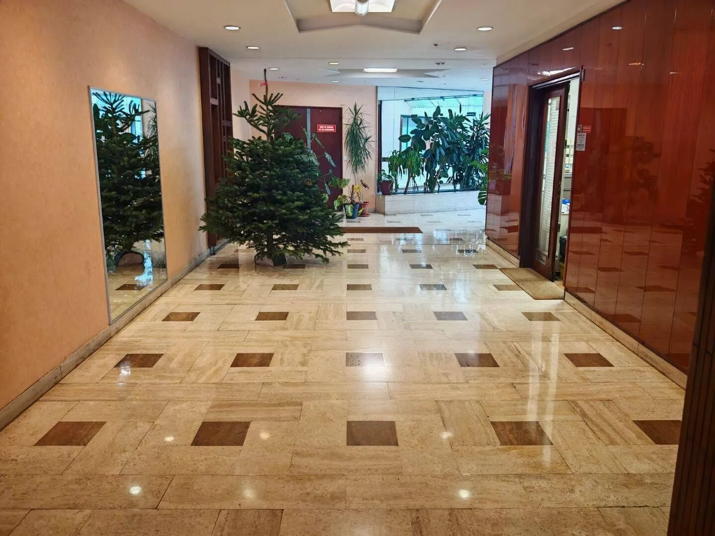 Location Paris Appartement 6942892dabee1