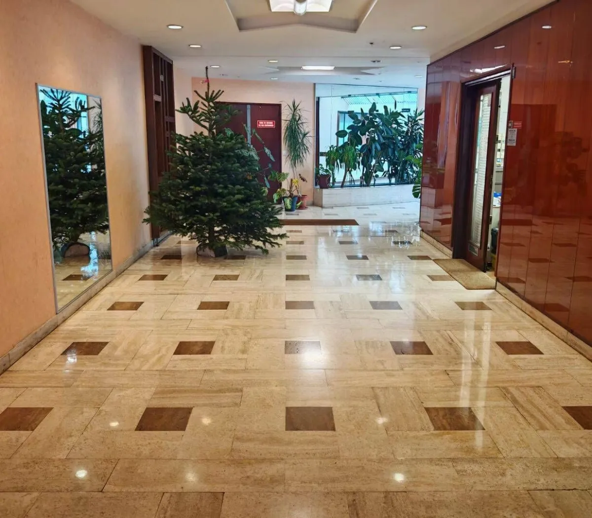 Location Paris Appartement 6942892dabee