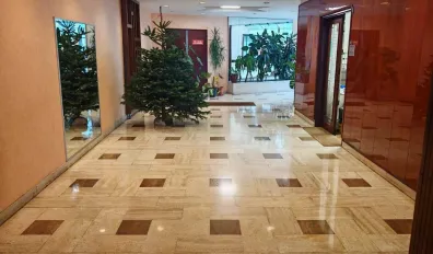 miniatureLocation Paris Appartement 6942892dabee2