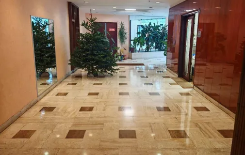 Location Paris Appartement 6942892dabee