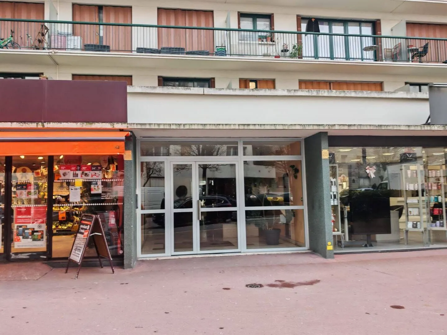 Location Paris Appartement 6942892dabee2