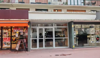 miniatureLocation Paris Appartement 6942892dabee2