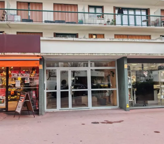 Location Paris Appartement 6942892dabee2