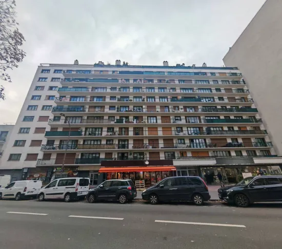 Location Paris Appartement 6942892dabee3