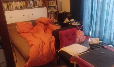 miniatureLocation Paris Appartement 6942892dabee2