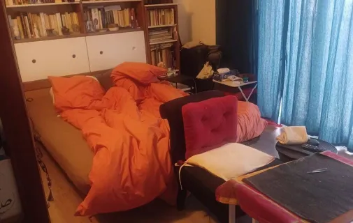 Location Paris Appartement 6942892dabee