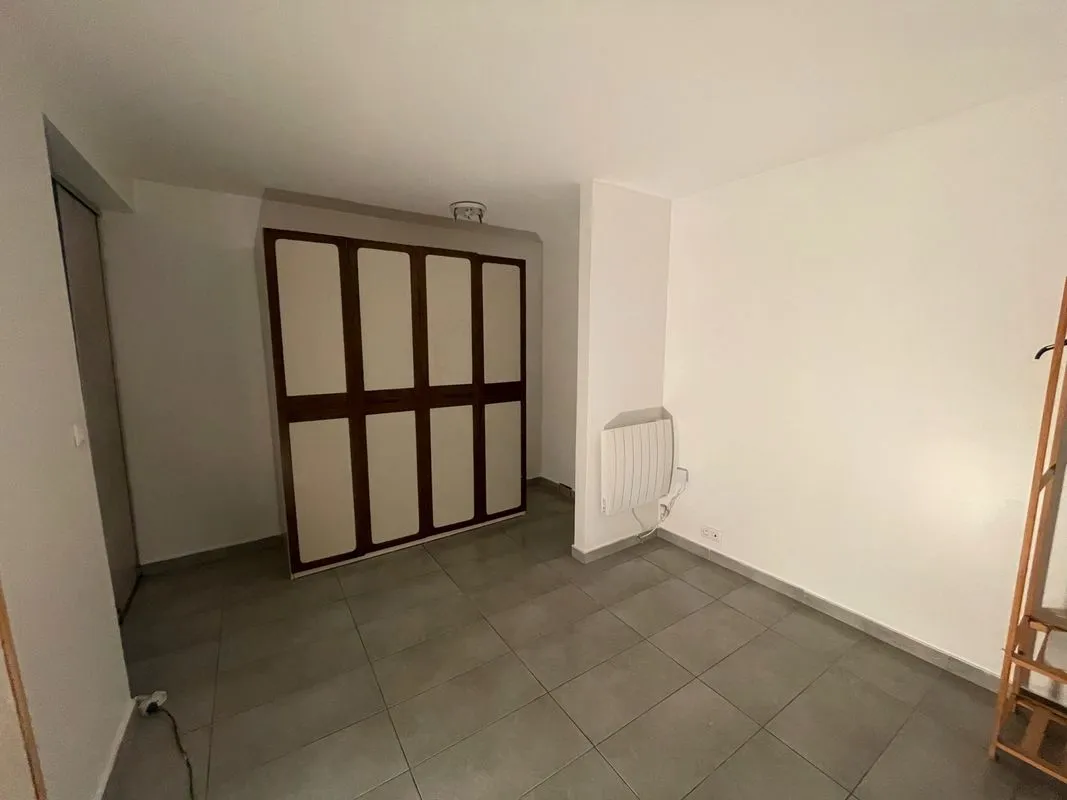 Location Cergy Appartement 69428c80ba965