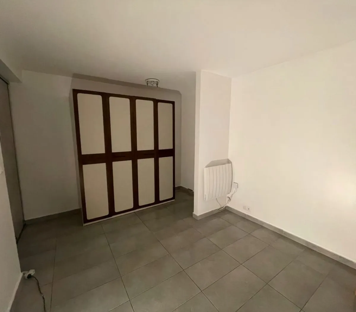 Location Cergy Appartement 69428c80ba96