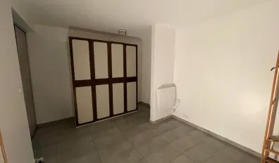 miniatureLocation Cergy Appartement 69428c80ba962