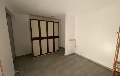 Location Cergy Appartement 69428c80ba96