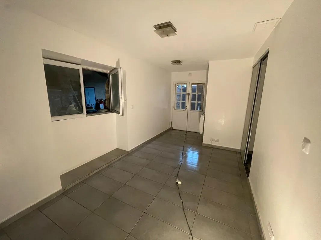 Location Cergy Appartement 69428c80ba963