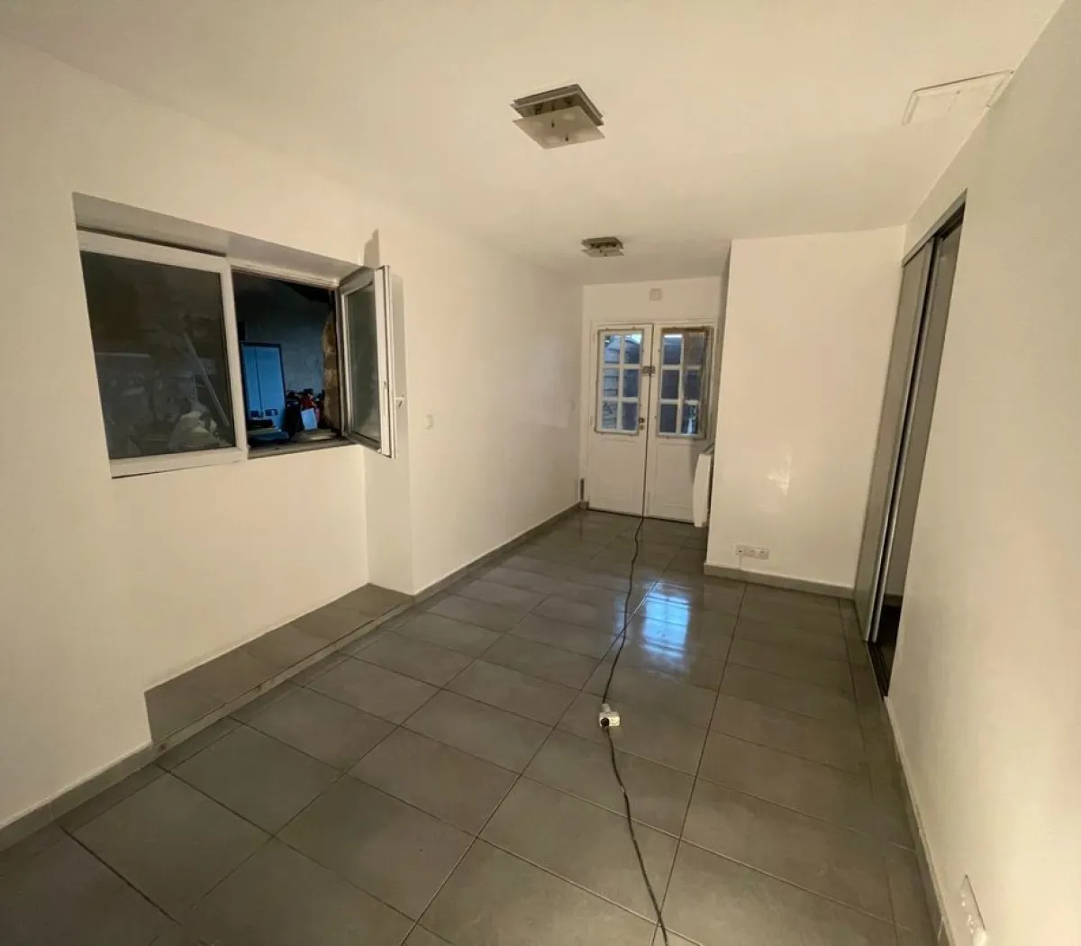 Location Cergy Appartement 69428c80ba96