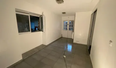 miniatureLocation Cergy Appartement 69428c80ba962