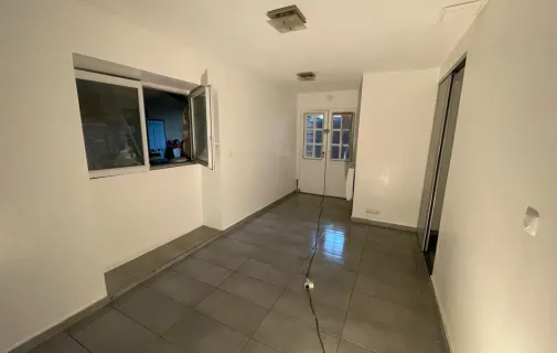 Location Cergy Appartement 69428c80ba96