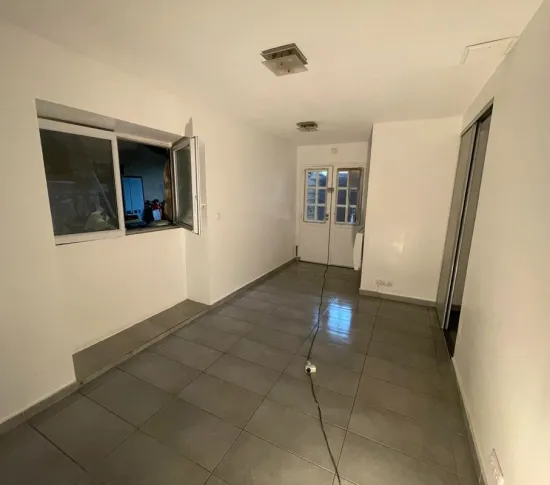 Location Cergy Appartement 69428c80ba963