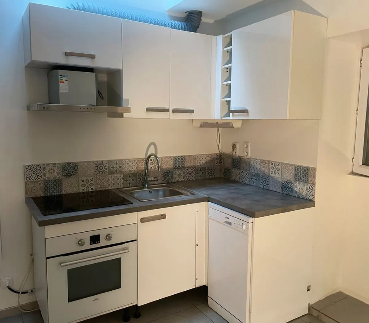 Location Cergy Appartement 69428c80ba96