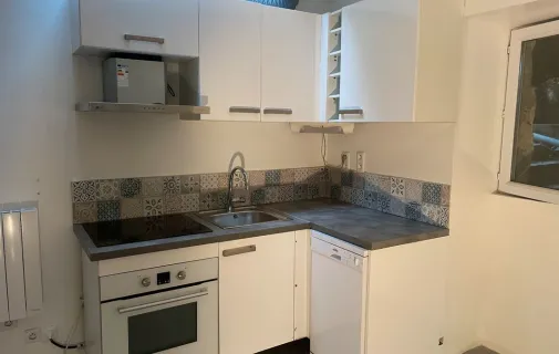 Location Cergy Appartement 69428c80ba96