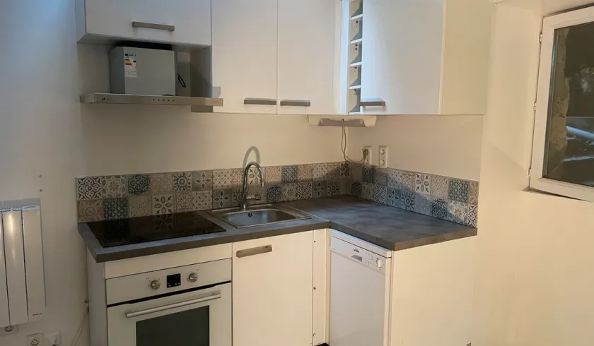 Location Cergy Appartement 69428c80ba961