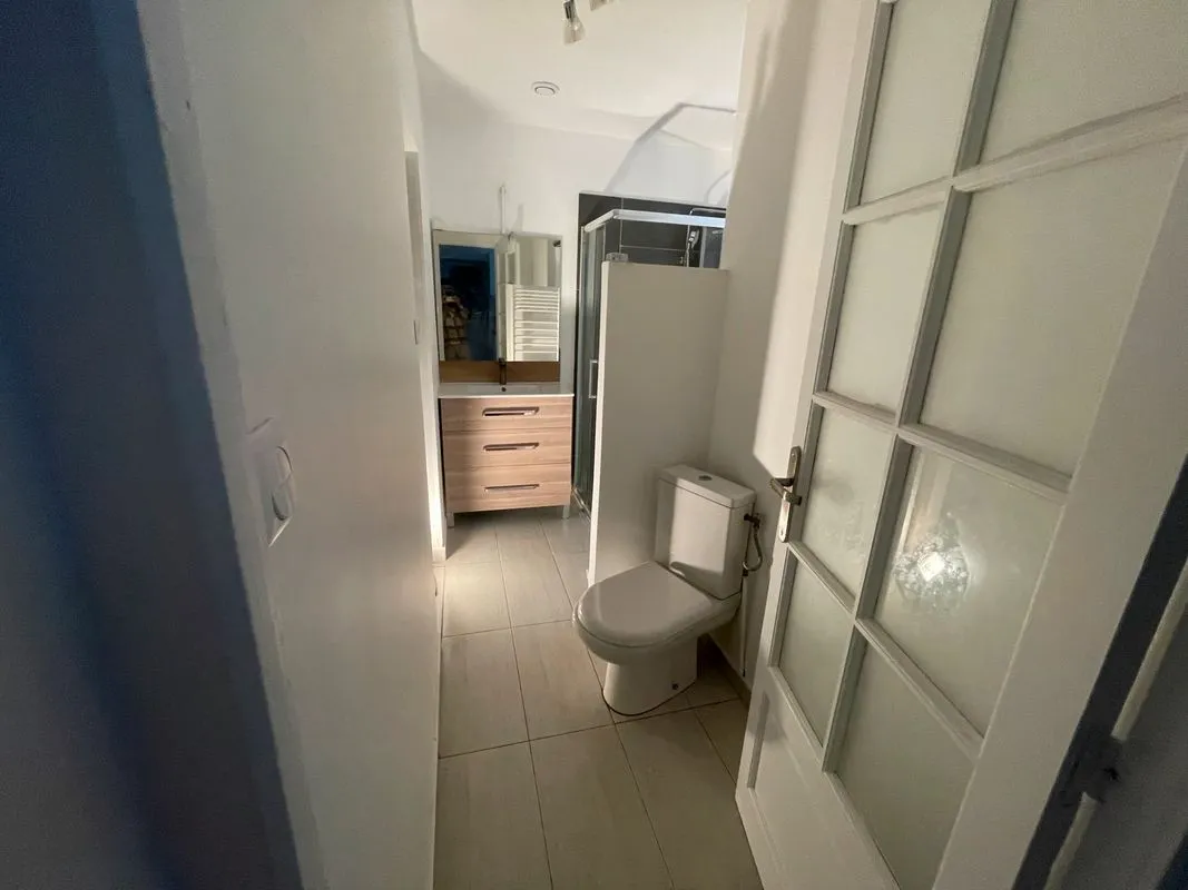 Location Cergy Appartement 69428c80ba966