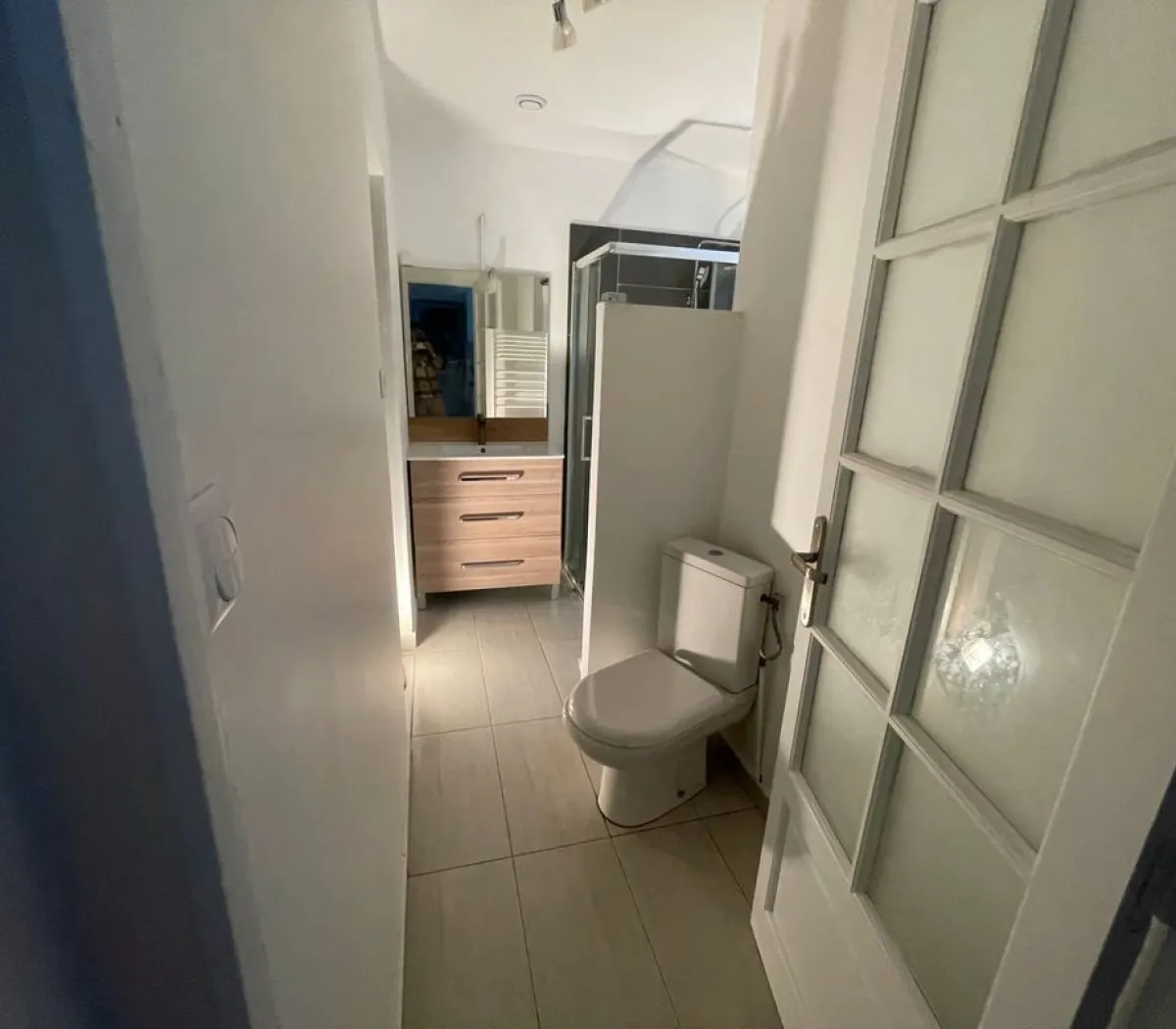 Location Cergy Appartement 69428c80ba96