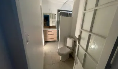 miniatureLocation Cergy Appartement 69428c80ba962