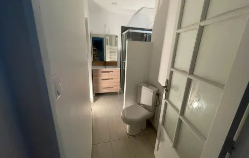 Location Cergy Appartement 69428c80ba96