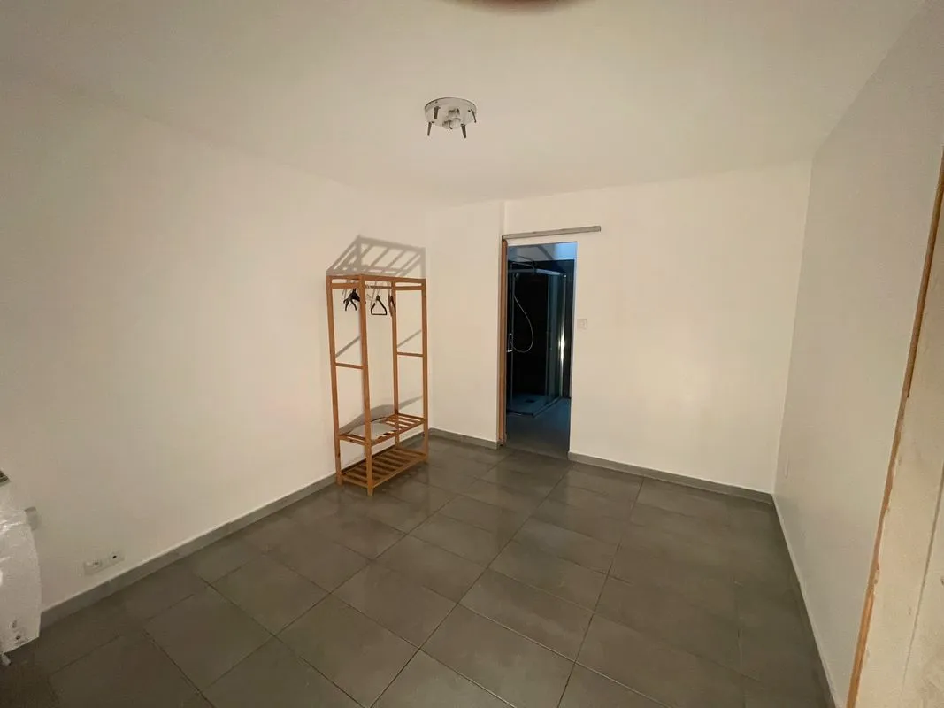 Location Cergy Appartement 69428c80ba964