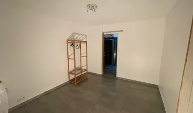 miniatureLocation Cergy Appartement 69428c80ba962