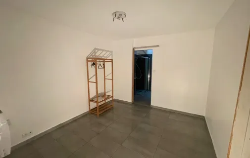 Location Cergy Appartement 69428c80ba96