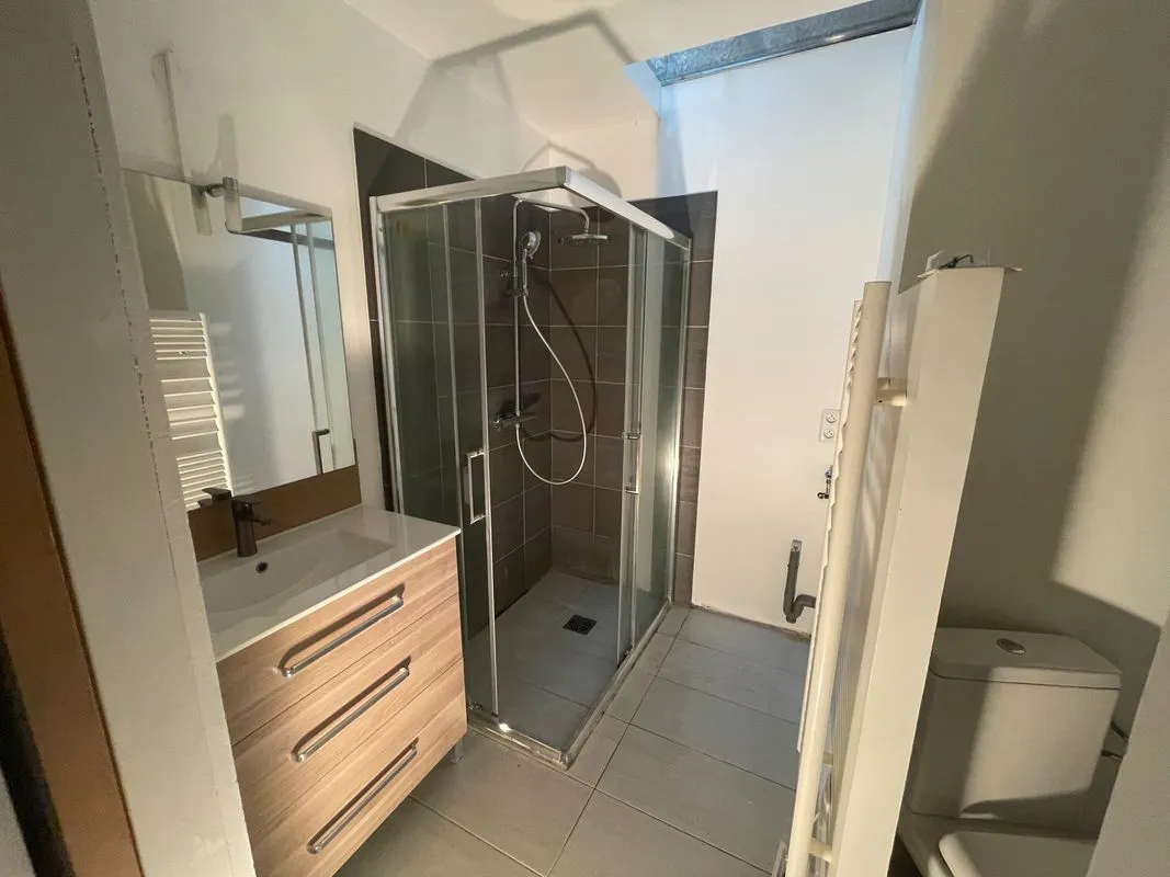 Location Cergy Appartement 69428c80ba962