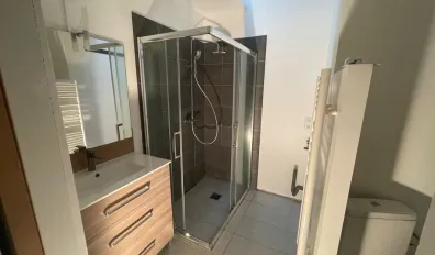 miniatureLocation Cergy Appartement 69428c80ba962