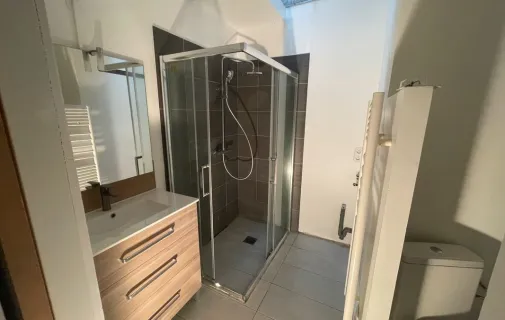 Location Cergy Appartement 69428c80ba96