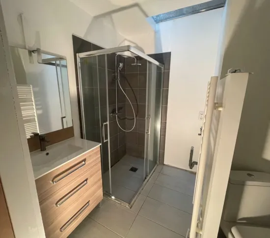 Location Cergy Appartement 69428c80ba962