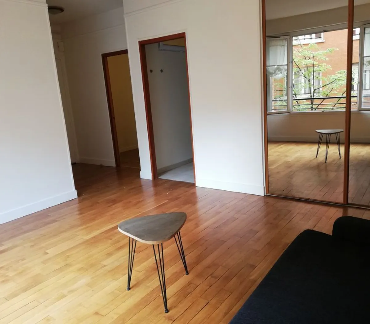 Location Paris Appartement 694291ee51fd