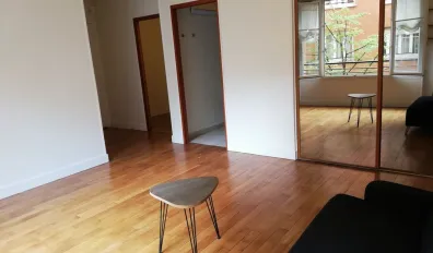 miniatureLocation Paris Appartement 694291ee51fd2