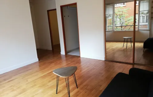 Location Paris Appartement 694291ee51fd