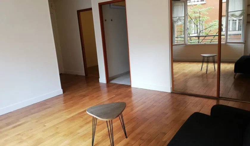 Location Paris Appartement 694291ee51fd1
