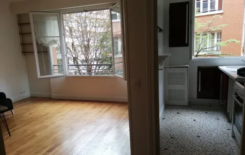 Location Paris Appartement 694291ee51fd