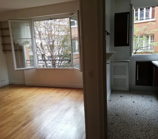 Location Paris Appartement 694291ee51fd2