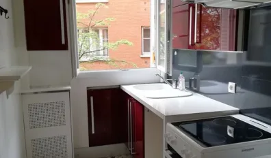 miniatureLocation Paris Appartement 694291ee51fd2